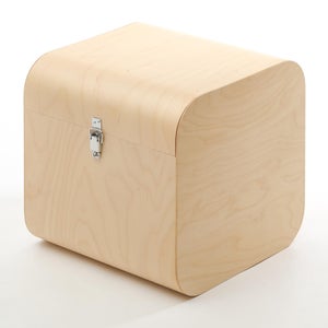 Fatty Containers Lサイズ 2631