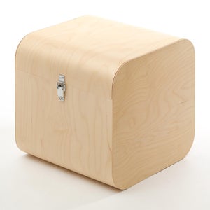 Fatty Containers Lサイズ 2636