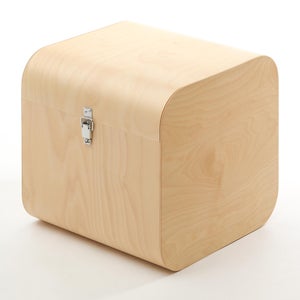 Fatty Containers Lサイズ 2638