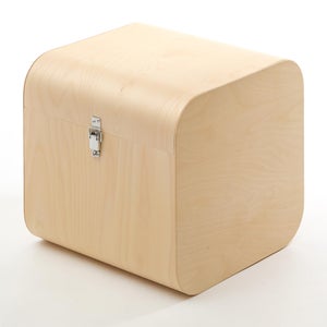 Fatty Containers Lサイズ 2640