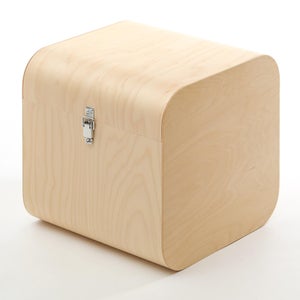 Fatty Containers Lサイズ 2642