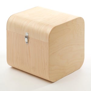 Fatty Containers Lサイズ 2645