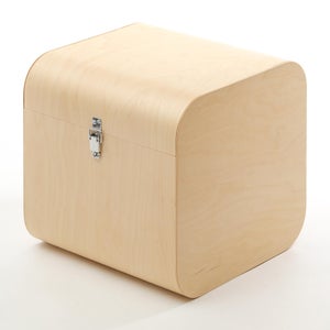 Fatty Containers Lサイズ 2646