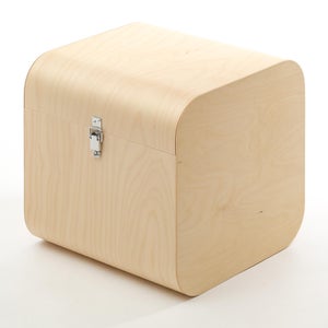 Fatty Containers Lサイズ 2649