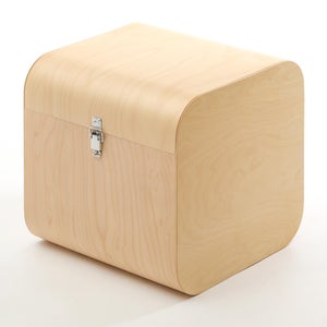 Fatty Containers Lサイズ 2651