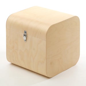 Fatty Containers Lサイズ 2653