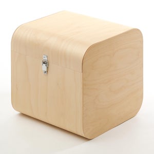 Fatty Containers Lサイズ 2654