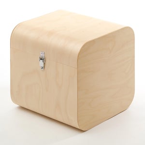 Fatty Containers Lサイズ 2656