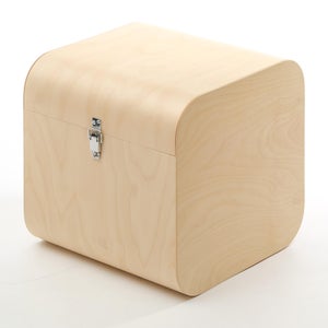 Fatty Containers Lサイズ 2658