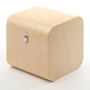 Fatty Containers Lサイズ 2665