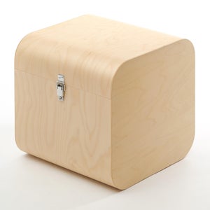 Fatty Containers Lサイズ 2669