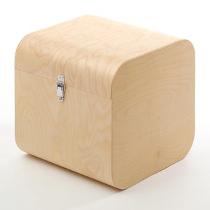 Fatty Containers Lサイズ 2671