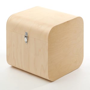 Fatty Containers Lサイズ 2673