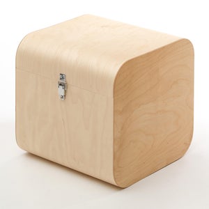 Fatty Containers Lサイズ 2695