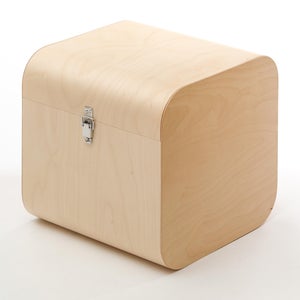 Fatty Containers Lサイズ 2699