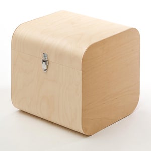 Fatty Containers Lサイズ 2708