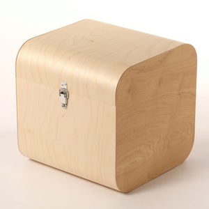 Fatty Containers Lサイズ 2900