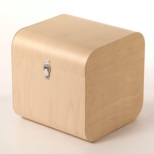Fatty Containers Lサイズ 2904