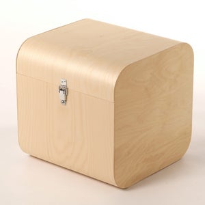 Fatty Containers Lサイズ 2936