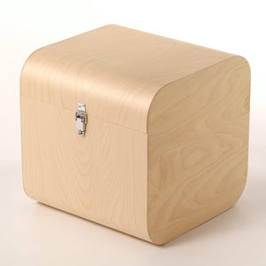 Fatty Containers Lサイズ 2942