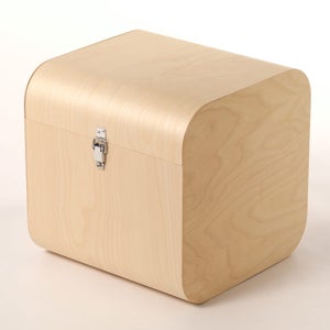 Fatty Containers Lサイズ 2944