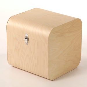 Fatty Containers Lサイズ 2949