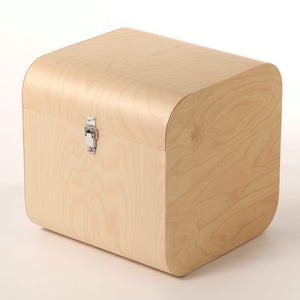 Fatty Containers Lサイズ 2954