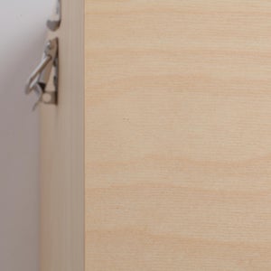 Fatty Containers Lサイズ 2579