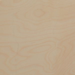 Fatty Containers Lサイズ 2580