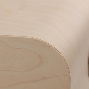 Fatty Containers Lサイズ 2583