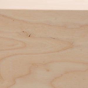 Fatty Containers Lサイズ 2586