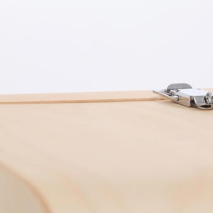 Fatty Containers Lサイズ 2592