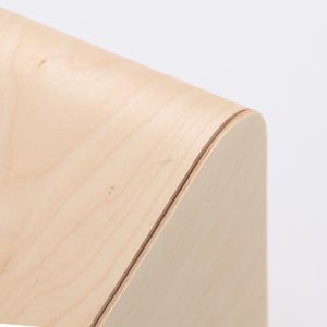 Fatty Containers Lサイズ 2593