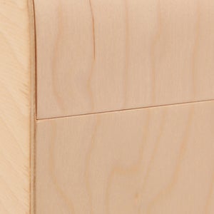 Fatty Containers Lサイズ 2622