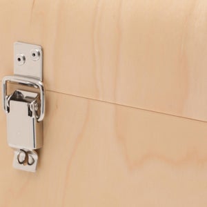 Fatty Containers Lサイズ 2623