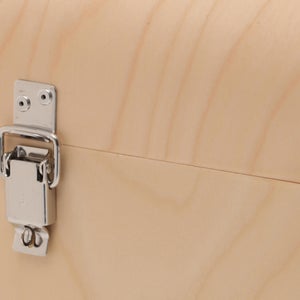 Fatty Containers Lサイズ 2624