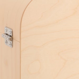 Fatty Containers Lサイズ 2631