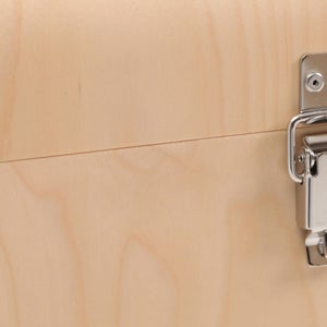 Fatty Containers Lサイズ 2636