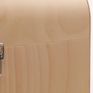 Fatty Containers Lサイズ 2638