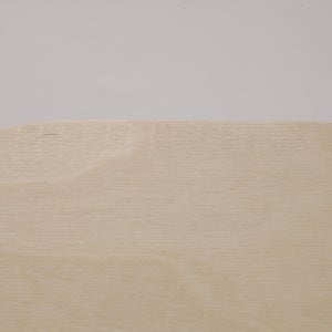 Fatty Containers Lサイズ 2640