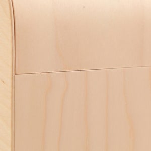 Fatty Containers Lサイズ 2642