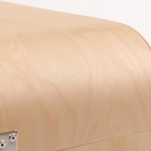 Fatty Containers Lサイズ 2643