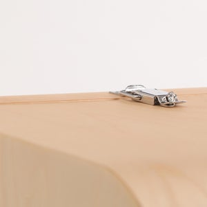 Fatty Containers Lサイズ 2644