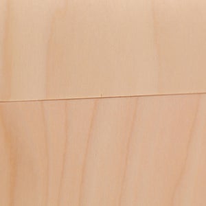 Fatty Containers Lサイズ 2645