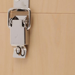 Fatty Containers Lサイズ 2646