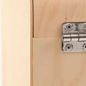 Fatty Containers Lサイズ 2648