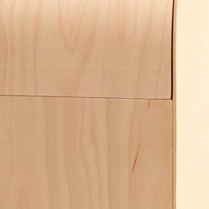 Fatty Containers Lサイズ 2650