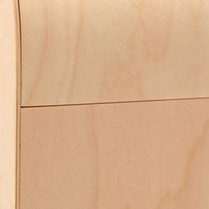 Fatty Containers Lサイズ 2652