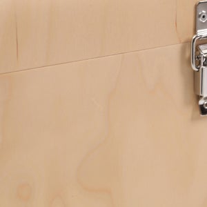 Fatty Containers Lサイズ 2653