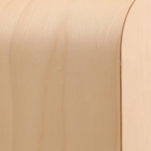 Fatty Containers Lサイズ 2654